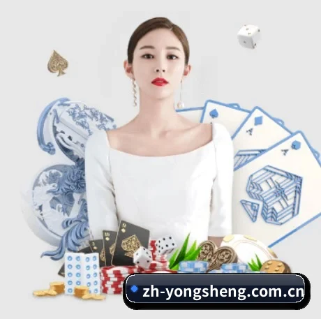 技术升级